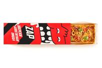 Zap Pizza
