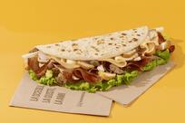 La Piadineria