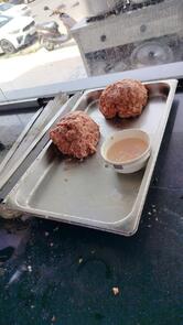 مطعم ومشويات ابو موسى ملك المشاوي