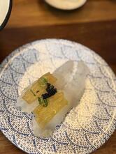 Akino(아키노)