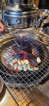석경
