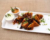 Dosa House Ridgewood