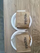 Eggslut Manchester