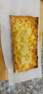 Western Pizza &sandwich