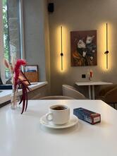 Baggins Coffee