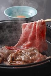 すき焼き ひょうたん