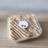 Cafe & Bakery Dastaas