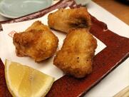 料理 久