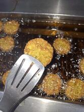 گیلافل شعبه 2