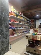 محطة بغداد
