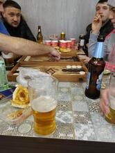 Пивноff