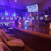 Bar Pousse Cafe～プースカフェ～
