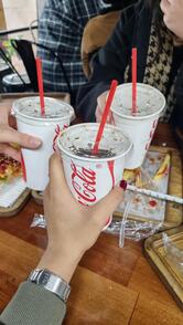 Shila Fast Food