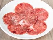 焼肉ぐりぐり家 三原店