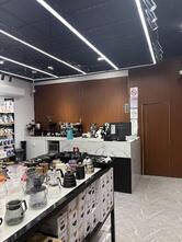 رفاهية القهوة - Rafahia Coffee