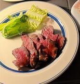 ITALIAN DINING ALBERO三宮店