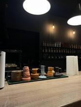 kvadrat