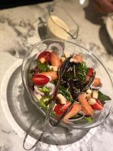 BUNA CAFE Neihu