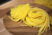 Italian Kitchen VANSAN 千葉中央Mio店