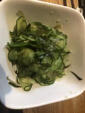 やきとり佳味