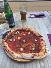 Pizzeria Donna Sofia