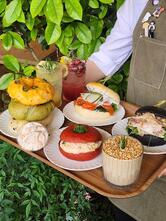 온지심 익선동 맛집 브런치 Onjisim Ikseon Cafe Hanok 益善洞 カフェ ベーグル 益善洞 咖啡廳 韓屋