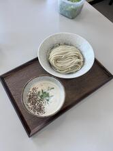 本庄らぁ麺花田