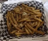 Blue Leaf Bar & Grill