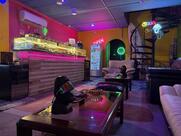 Dirty Hippies Coffeeshop Kata
