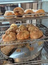 Fyllo Bakery