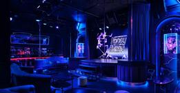 НВ Стриптиз-клуб Мужской клуб Бар VIP Men's Club