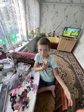 Пивной рай