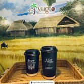 Yugto Coffee and Restaurant-Subic