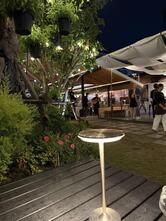 WHYs Nimman Cafe & Restaurant