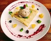 Tian Zaixin Cafe
