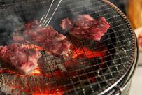 国産牛焼肉食べ放題 肉匠坂井 新潟燕三条店