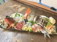 龍のおとし子 安城店