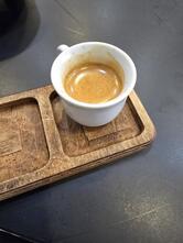 Bartar Coffee قهوه برتر