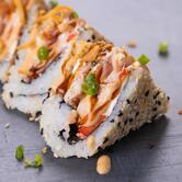 Sushidays