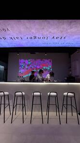 onns shisha bar