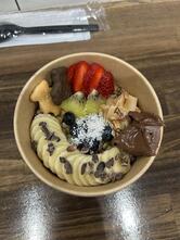 バーディ