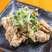 餃子のかっちゃん 新瑞橋店