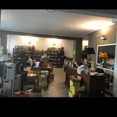 Enoteca Guastalla Crémant & Co