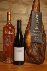 Bodega Picasso