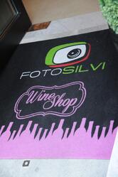 Foto Silvi - Laboratorio di fotografia