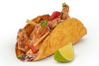 ٣تاكو3Tacos