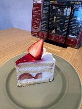 Cafe&Bar TOMA-TOMA