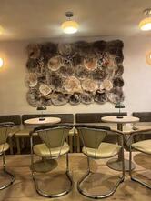 Cuba Coffee Room