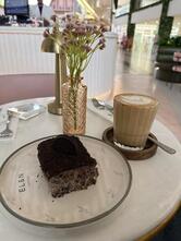 EL&N London - Riyadh Park Avenue Mall