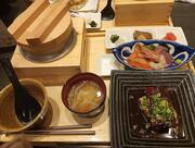 Gokoku Inazawa